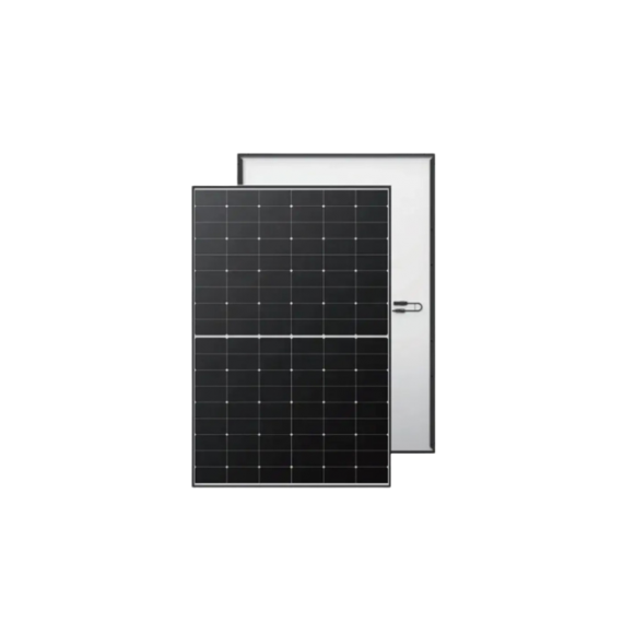 LONGI 425W - LR5-54HPB-425M LONGI 425 Вт 30 одностороння p-type - фото товара 3