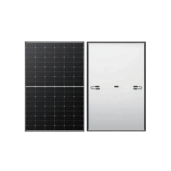 LONGI 425W - LR5-54HPB-425M LONGI 425 Вт 30 одностороння p-type - фото товара 2