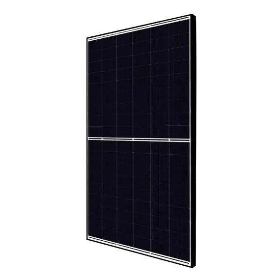 Солнечная панель Canadian CS6.1-54TD455W