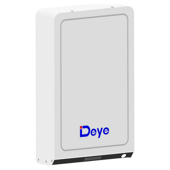 Аккумуляторная батарея DEYE RW-A5.1