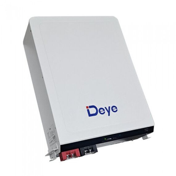 Аккумуляторная батарея DEYE RW-A5.1
