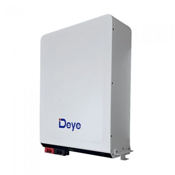 Аккумуляторная батарея DEYE RW-A5.1