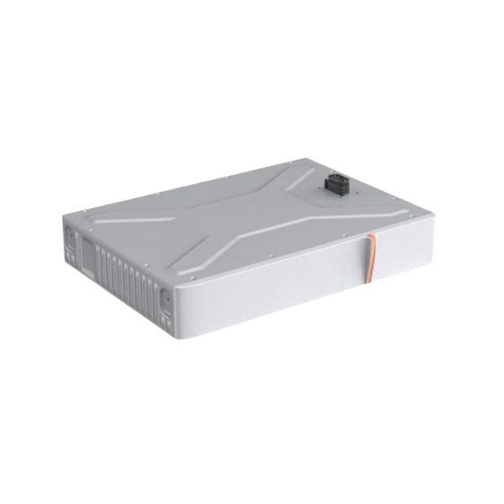 блок управління Deye GB-LBS-PRO, база Deye GB-LBASE