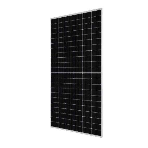 Солнечная панель Ja Solar JAM66S30 505/MR 505W