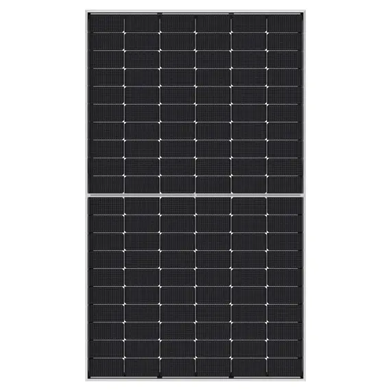 cолнечная панель Jinko Solar, JKM485N-60HL4-V Tiger Neo