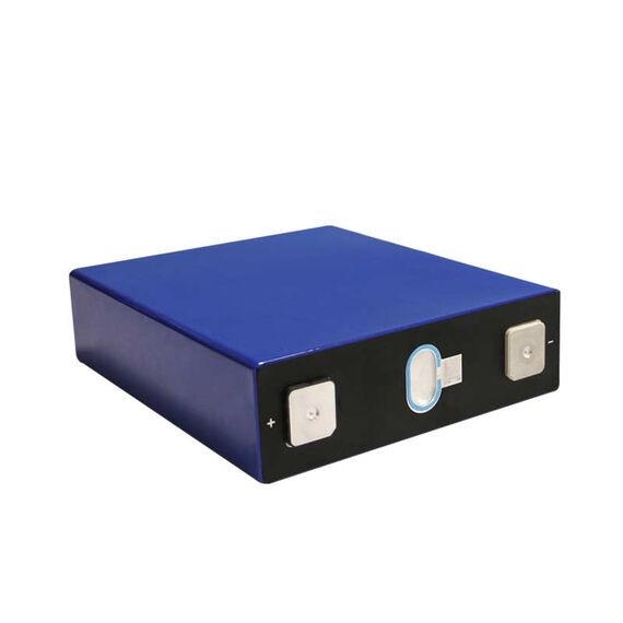 Акумулятор призматичний EVE LF230 3.2V 230Ah LiFePO4 4000 циклів