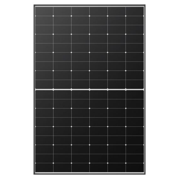 Сонячна панель Longi Solar LR5-54HTH-435M Hi-MO 6