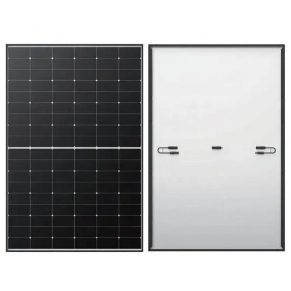 Сонячна панель Longi Solar LR5-54HTH-435M Hi-MO 6