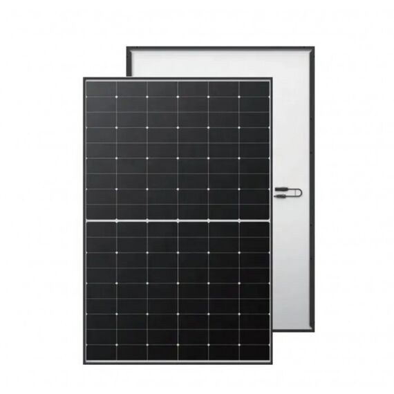 Сонячна панель Longi Solar LR5-54HTH-435M Hi-MO 6