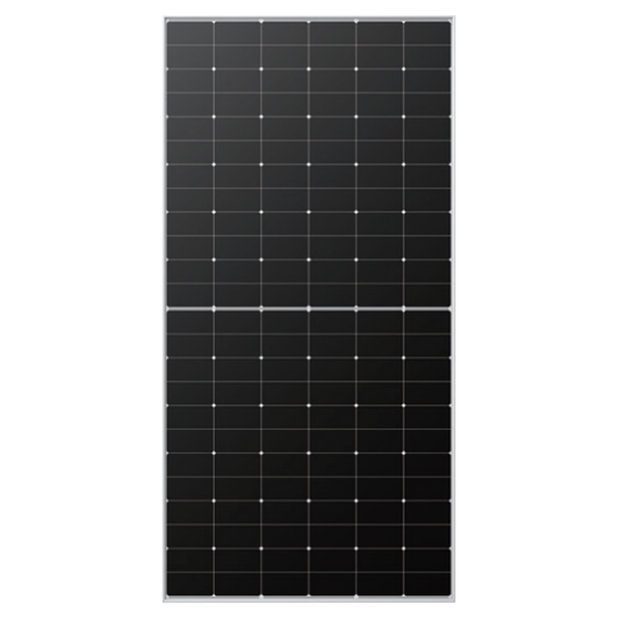 Солнечная панель Longi LR5-72HGD-570M bifacial