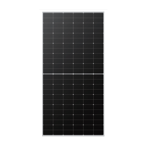 Солнечная панель Longi LR5-72HGD-585M bifacial