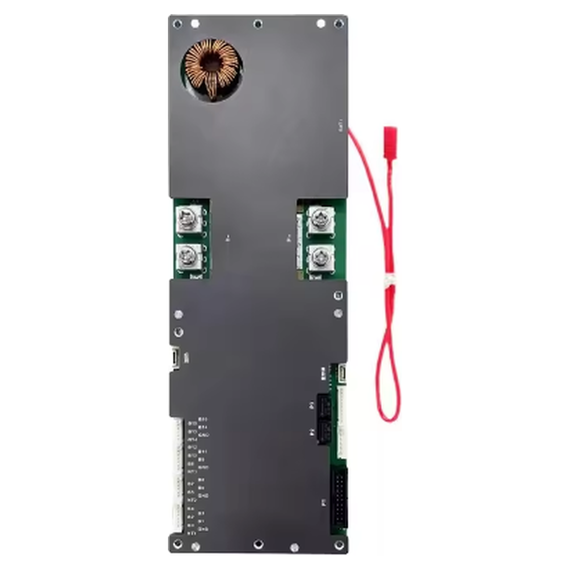 Плата инверторная smart BMS Jikong PB2A16S20P