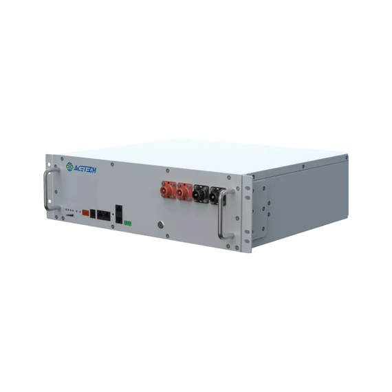акумуляторна батарея, Acetech RESS-BM-051100-L1