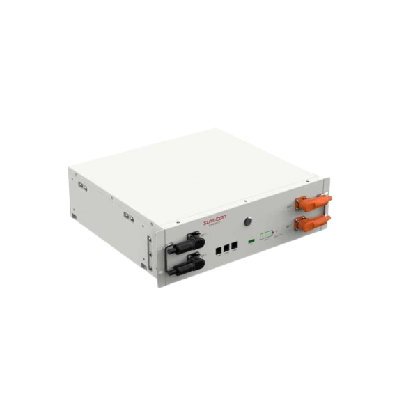 акумуляторна батарея, Sunwoda, SUNW-ATRIX-5