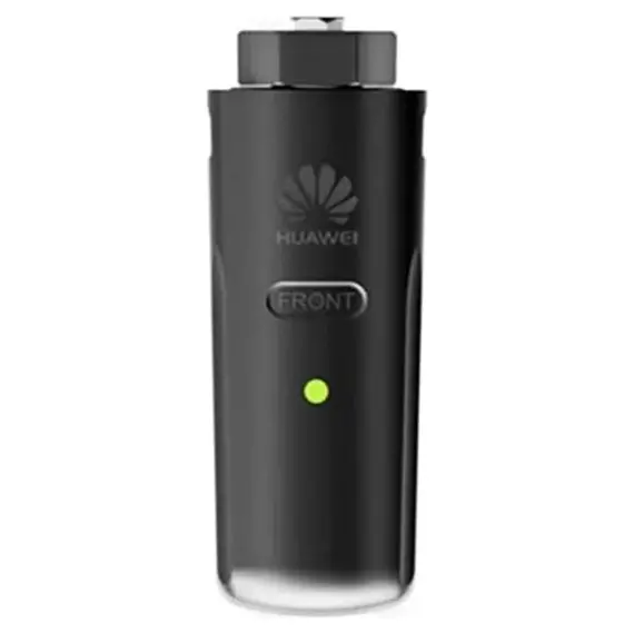 Модуль Wi-Fi для инверторов Huawei Dongle with Fast Etherne