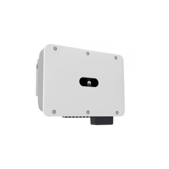 Мережевий інвертор Huawei SUN2000-40KTL-M3