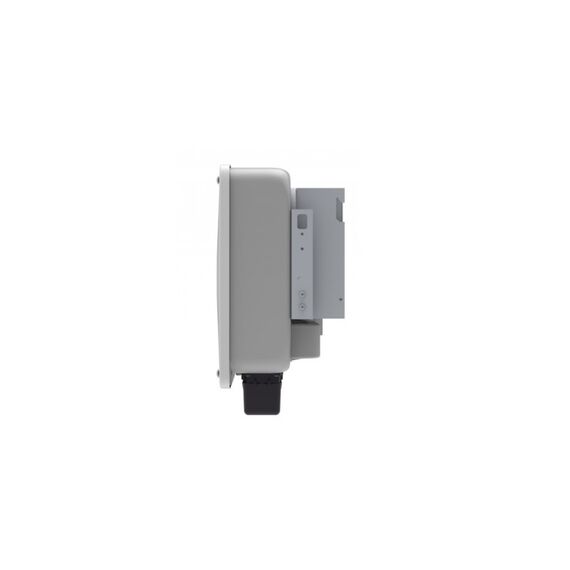 Мережевий інвертор Huawei SUN2000-40KTL-M3