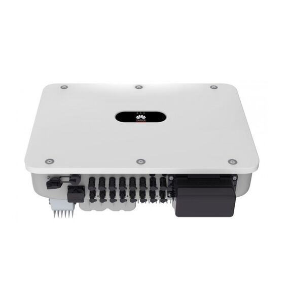 Мережевий інвертор Huawei SUN2000-40KTL-M3