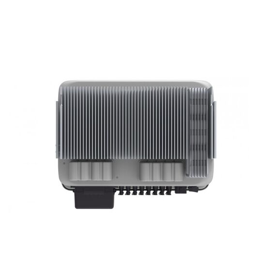 Мережевий інвертор Huawei SUN2000-40KTL-M3