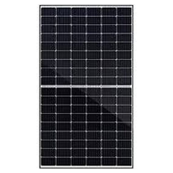 Сонячна панель 440W - AXM108-16-182-440N AXIOMA 440 Вт 30 одностороння p-type - фото товару 1