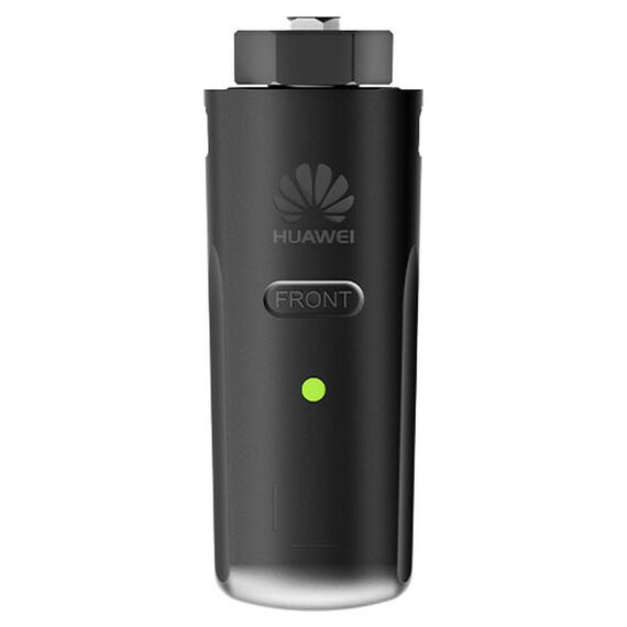 Смарт Донгл Wi-FI Huawei SDongleA-05 для системи моніторингу - фото товару 1