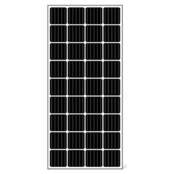 Сонячна панель Altek 410W - ALM-410M-108 ALTEK 410 Вт 30 одностороння p-type - фото товару 1