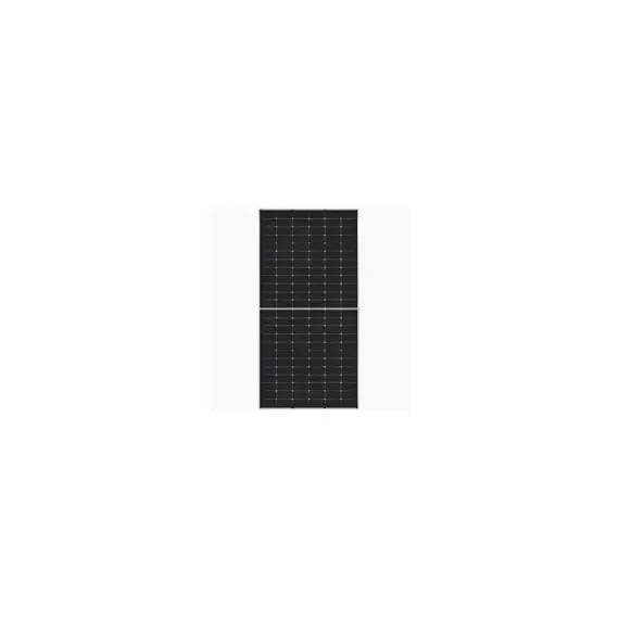 Сонячна панель JAM66D45-620/ LB Bifacial - фото товара 1
