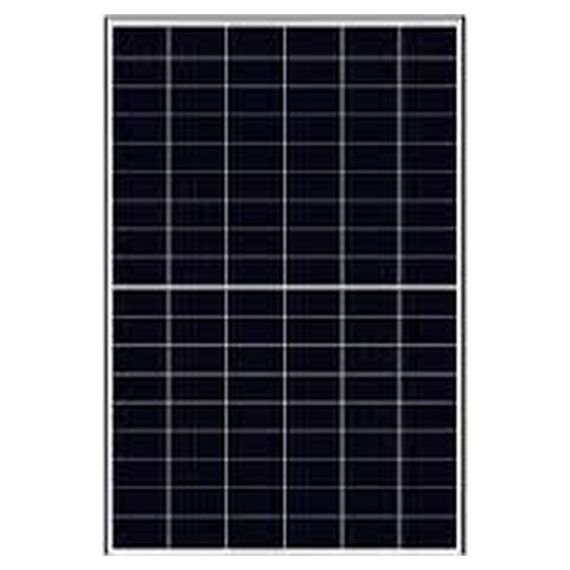 Сонячна панель Axioma Energy AX-585N AXIOMA 585 Вт 35 одностороння n-type - фото товару 1