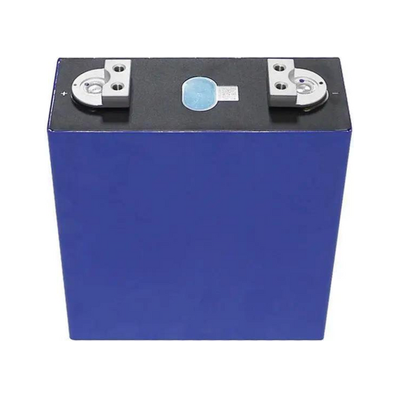 Батарея LiFePo4 Eve 3.2V 280AH ( LF280 ) - фото товара 1