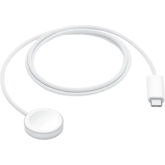 USB Hub Baseus Multifunctional Type-C to USB3.0*2 + HD4K + 3,5 miniJack + Type-C PD + зарядка iWatch Серый (CAHUB-AZ0G) - фото товару 4