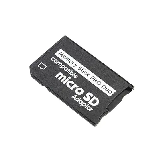 USB Hub Baseus Multi-functional Type-C to USB3.0*3+HD4K+microSD/TF+Type-C PD Сірий (CAHUB-CZ0G) - фото товару 2