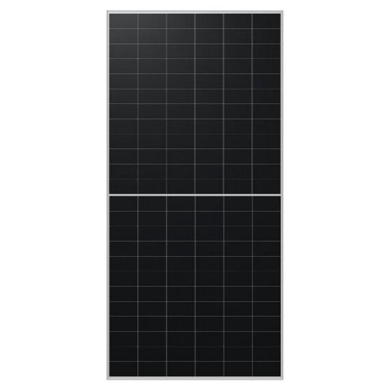 Solar Longi Explorer LR7-54HTH-455M, односторонний, 455W, фотоэлемен - фото товара 1