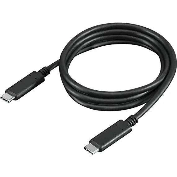 USB Hub Baseus Mechanical Eye Six-in-one Type-C (PD 87W) to USB3.0*3 + HDMI + RJ45 Ethernet + Type-C PD Cерый (CAHUB-J0G) - фото товару 2