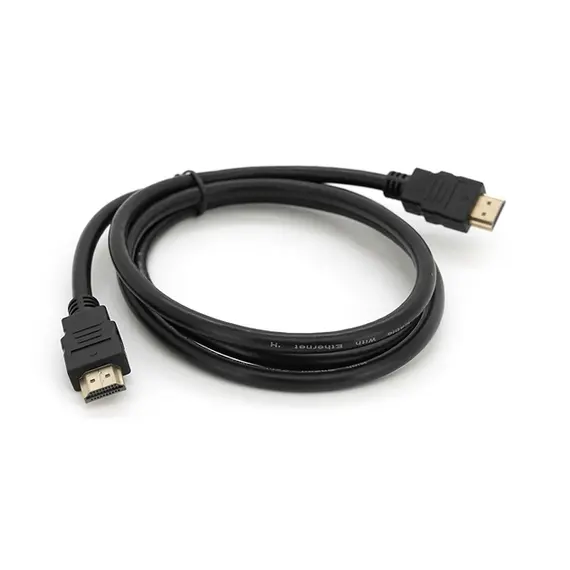 USB Hub Baseus Mechanical Eye Six-in-one Type-C (PD 87W) to USB3.0*3 + HDMI + RJ45 Ethernet + Type-C PD Cерый (CAHUB-J0G) - фото товару 3