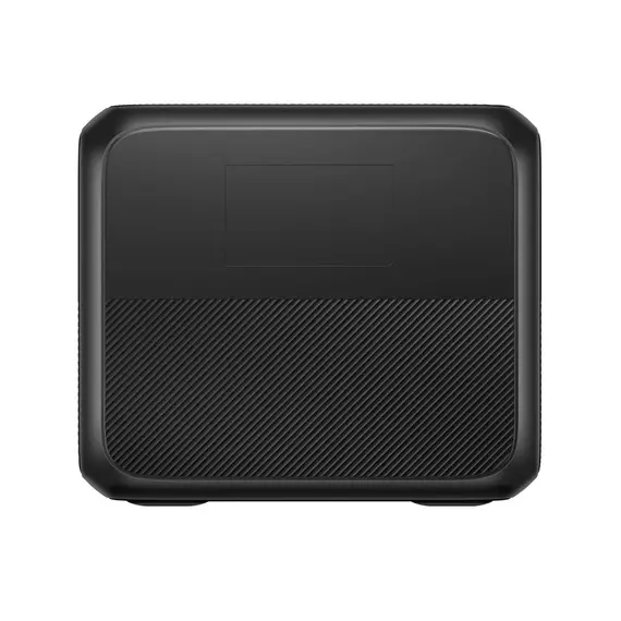Зарядна станція BLUETTI AC200PL, 2400W, 2304Wh, EU - фото товару 6