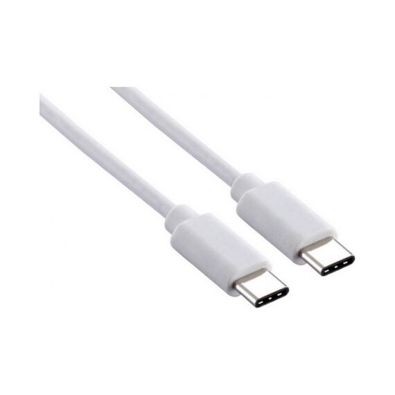 USB Hub Baseus Thunderbolt C Pro Seven-in-one Dual Type-C to USB3.0*2 + HDMI + RJ45 Ethernet + Type-C PD + microSD + SD card Cерый (CAHUB-L0G) - фото товара 3