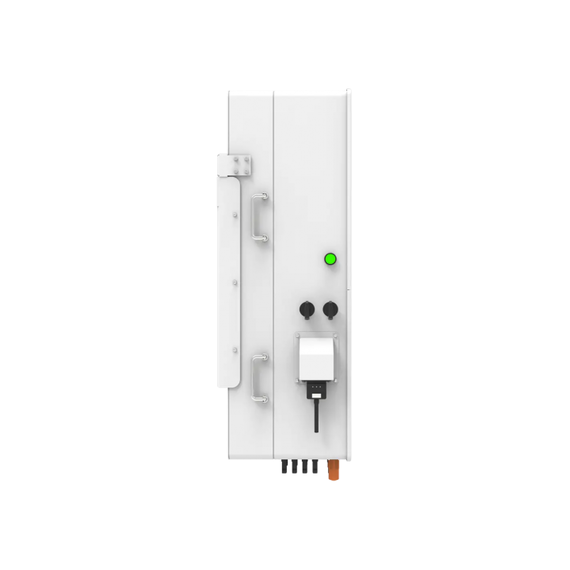 високовольтний інвертор Deye SUN-40K-SG01HP3-EU-BM3