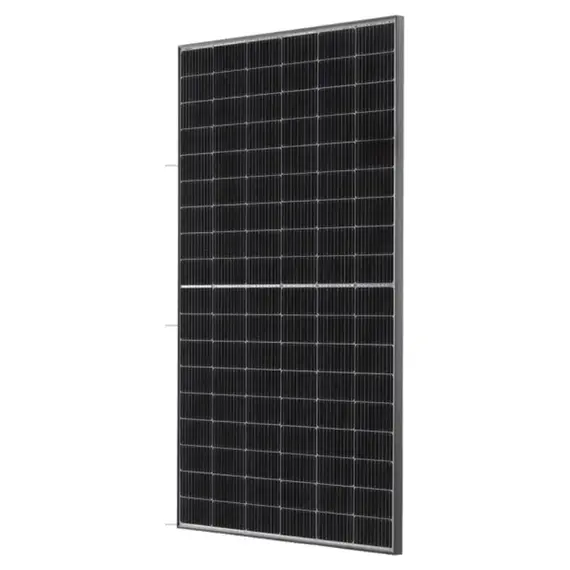 Сонячна панель TW Solar TWMND-72HD 555W - фото товару 1