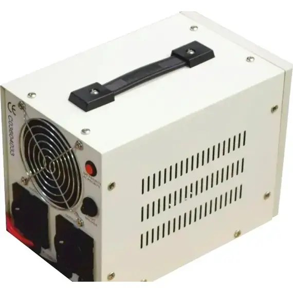 Джерело безперебійного живлення Axioma Energy AXEN.IA-800