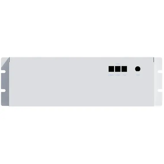 модуль управління BOS-G-PDU-2