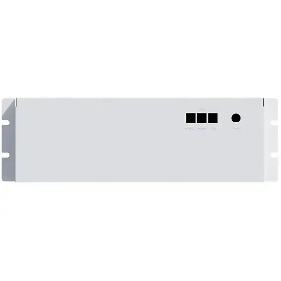 2 модуля управления BOS-G-PDU-2