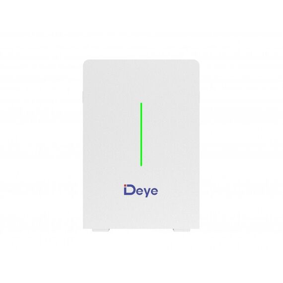Акумуляторная батарея DEYE RW-F10.6