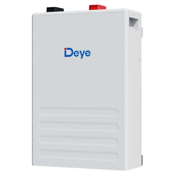 Акумуляторна батарея DEYE SE-F5