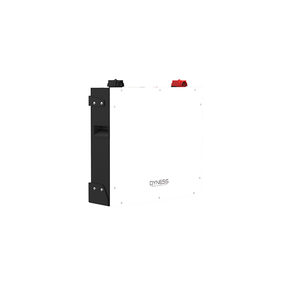 Dyness DL5.0C
