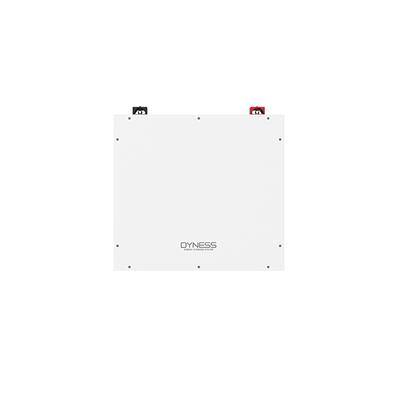 Dyness DL5.0C