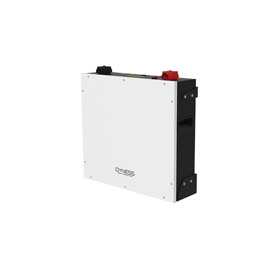 Dyness DL5.0C