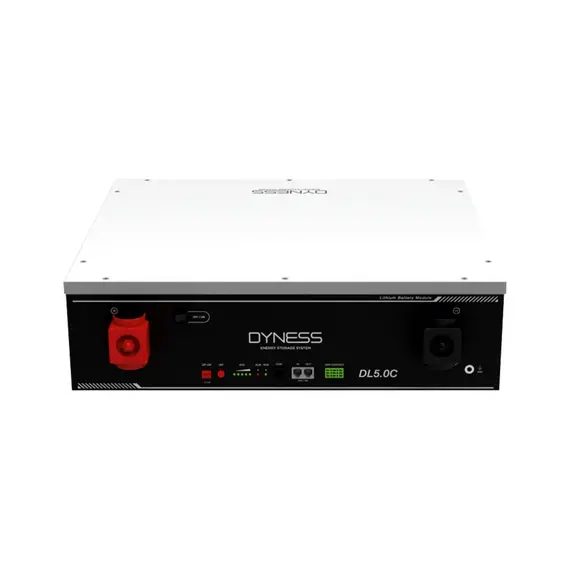 Dyness DL5.0C