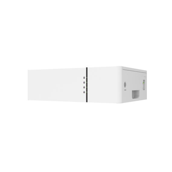 Felicity LUX-X-48100LGO1