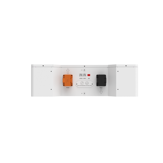 Felicity LUX-X-48100LGO1