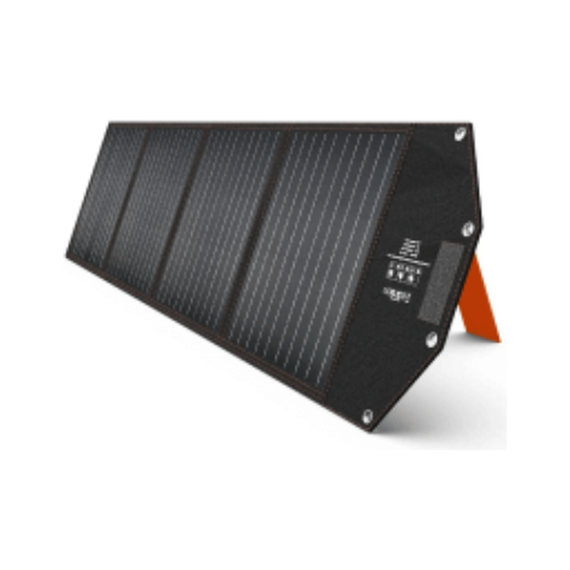 Сонячна панель IQ ENERGY PV-100